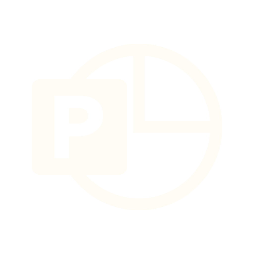 PowerPoint